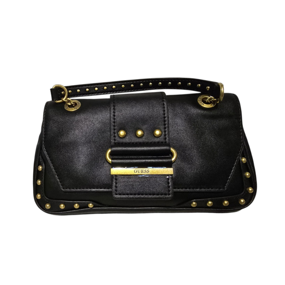 guess-belle-synthetic-leather-belt-magnetic-clip-textile-crossbody-bag-black-vg774421-29-x-15-x-4-cm-for-women-1734963472-1