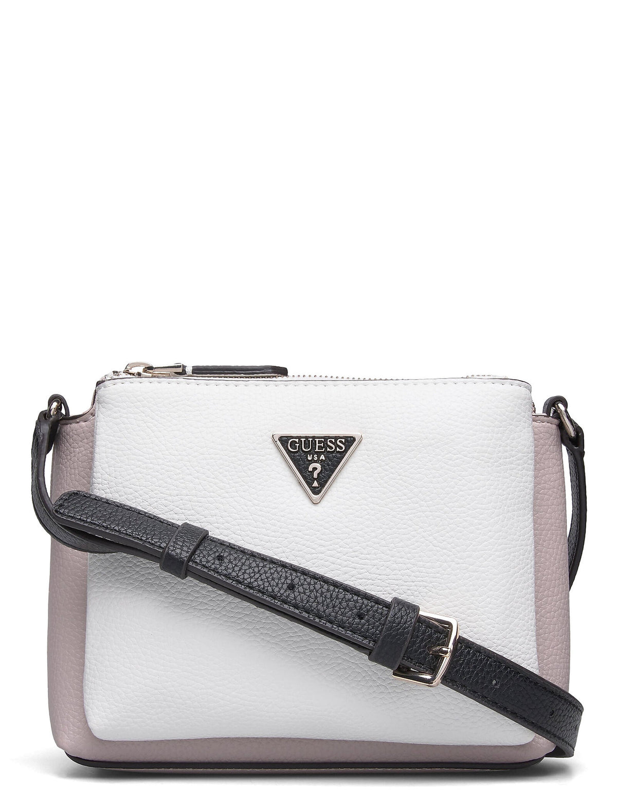 guess-becca-leather-crossbody-bag-white-for-women-1678008617-1