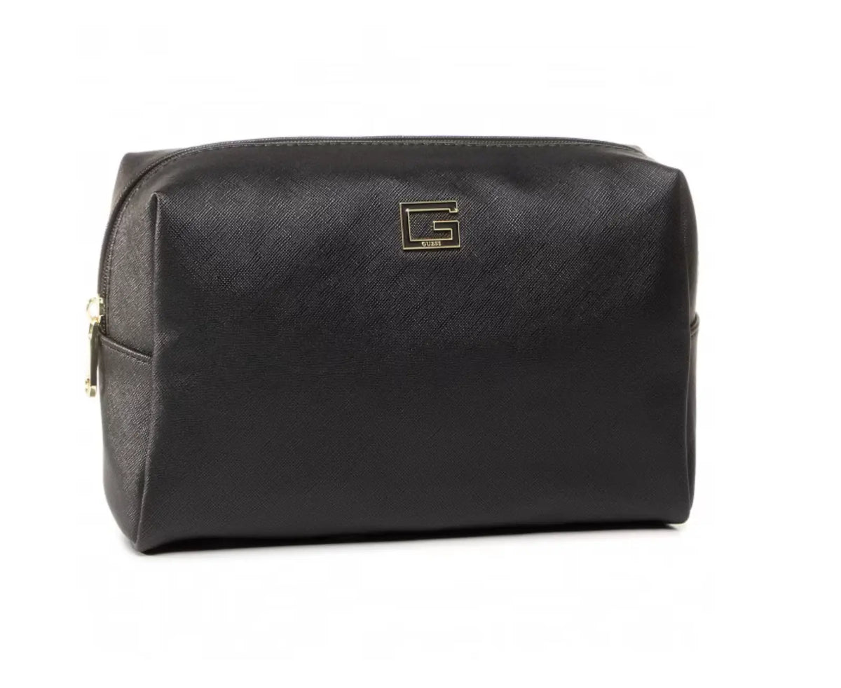 guess-nohea-bag-large-top-zip-black-for-women-23-x-15-x-10-cm-1677670722-1