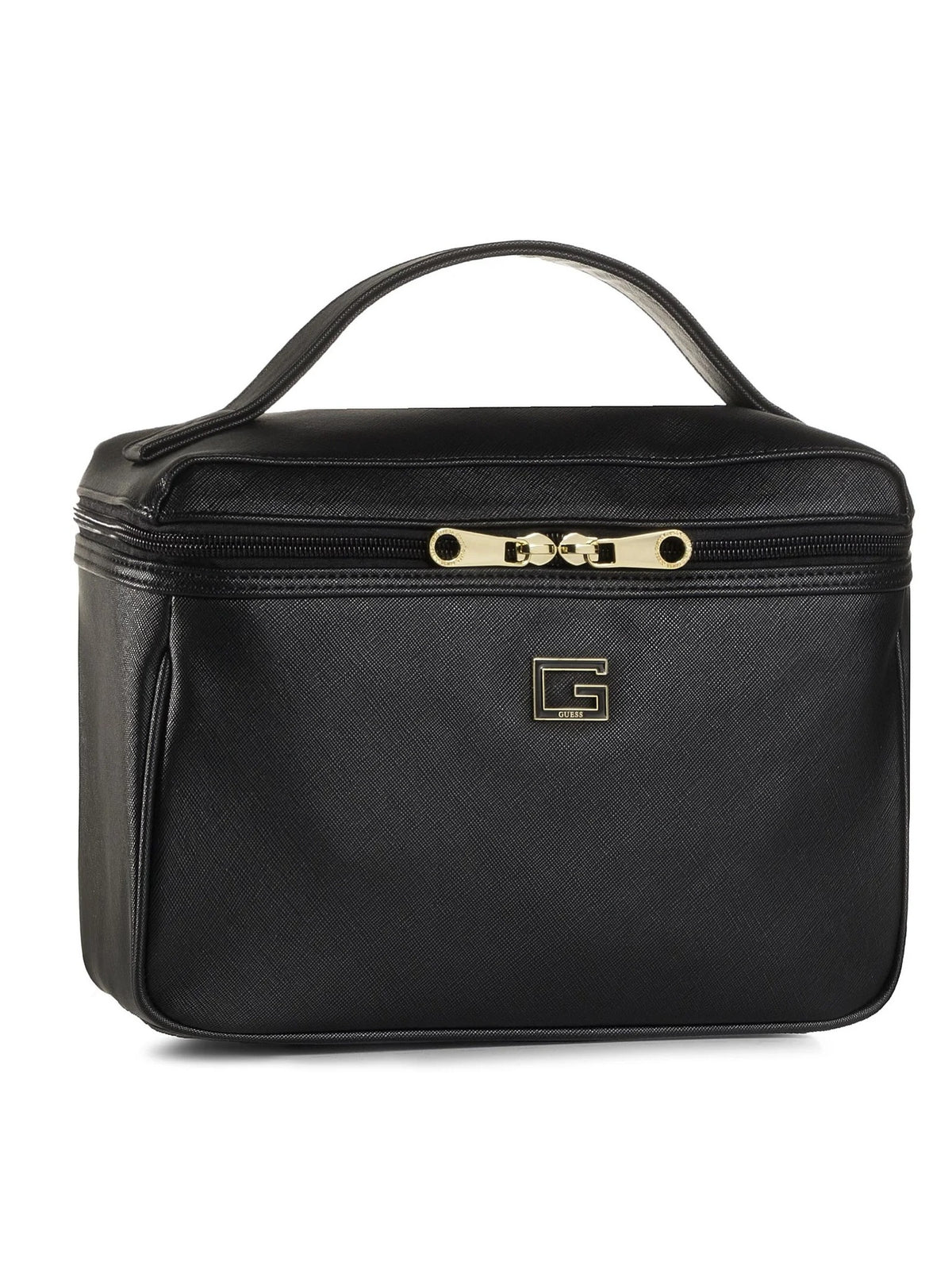 guess-nohea-accessories-synthetic-leather-bag-cosmetics-black-pwnohe-p0360-for-women-29-5-x-18-5-x-15-cm-1677660094-1