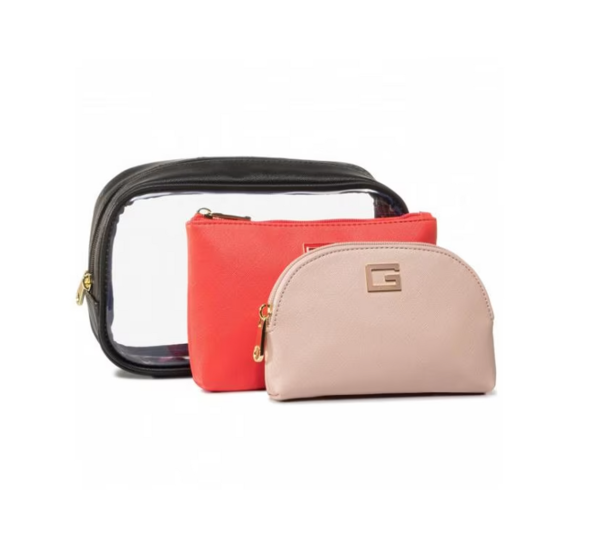 guess-nohea-all-in-one-bag-cosmetics-for-women-1677654740
