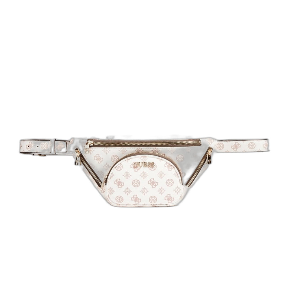 guess-utility-vibe-fanny-pack-white-for-women-1678186893-1