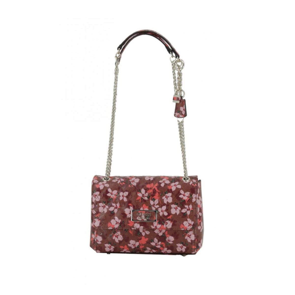 guess-lola-synthetic-leather-textile-crossbody-bag-floral-sf787421-for-women-1735039120-1