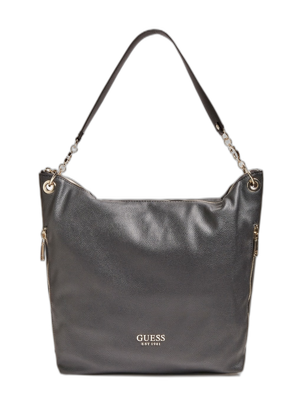 guess-g-chain-bag-black-for-women-1677559327-1