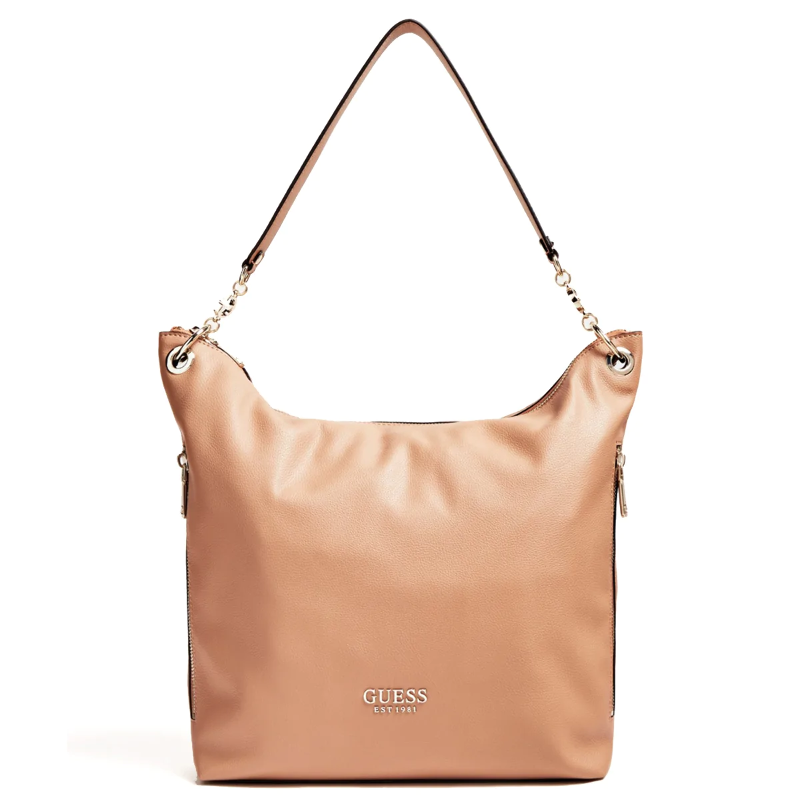 guess-g-chain-polyurethane-handbag-large-hobo-beige-for-women-1677499970-1
