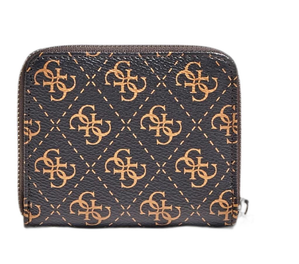 guess-kamryn-wallet-slg-small-zip-black-for-women-1677570499-1