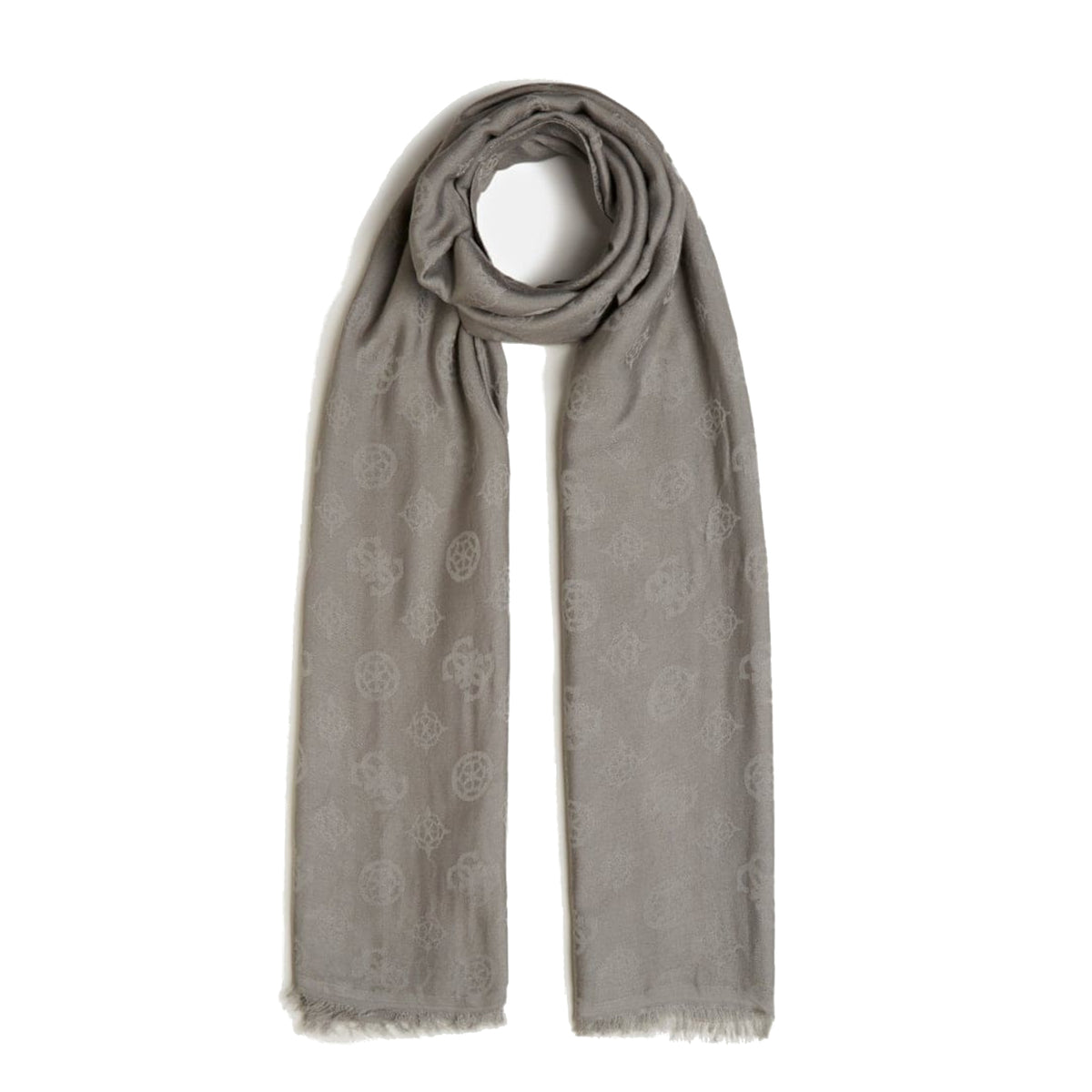 guess-ninette-jacquard-textile-scarf-gray-8-x-180-for-women-1734600709