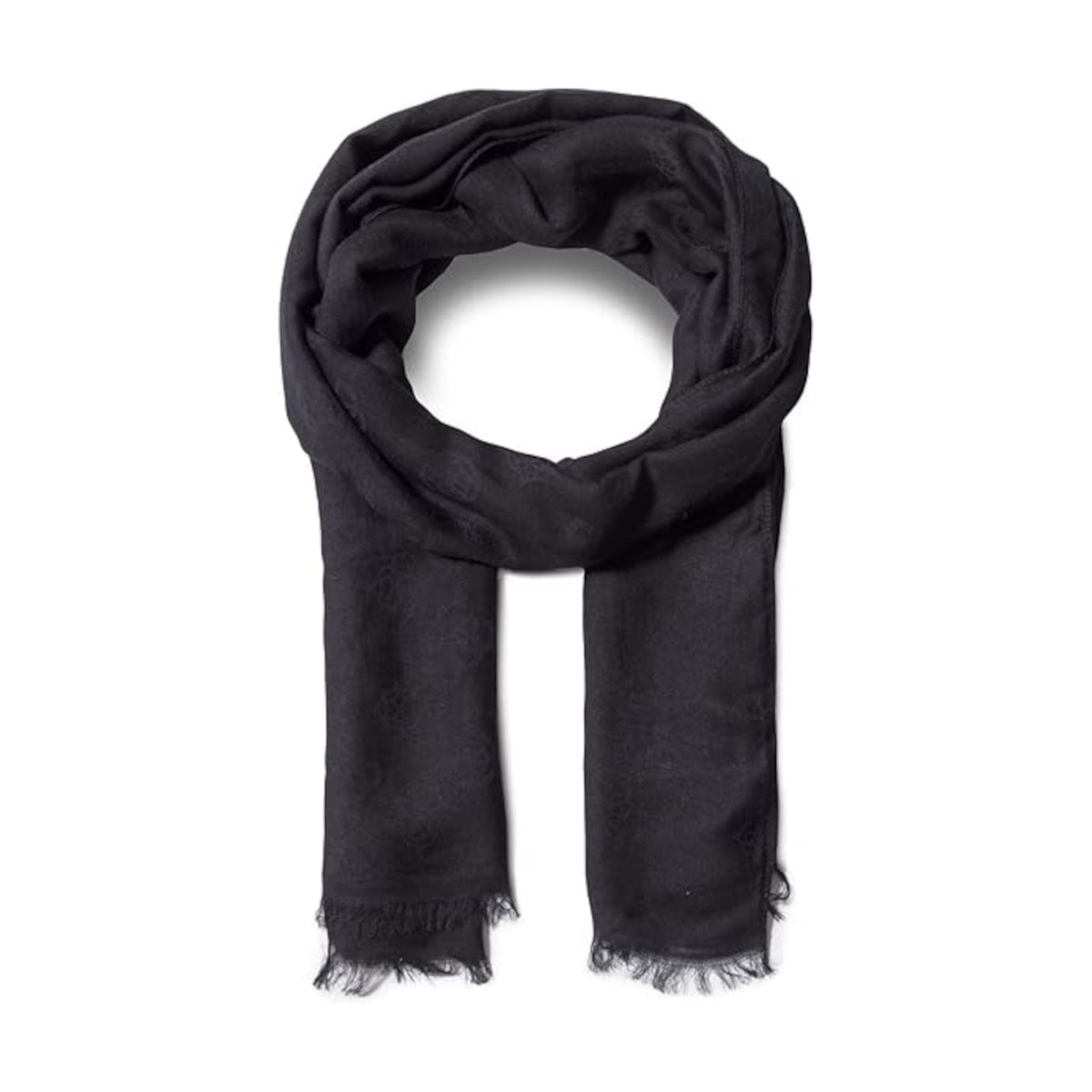 guess-ninette-jacquard-textile-scarf-8-x-180-for-women-1734599655-1