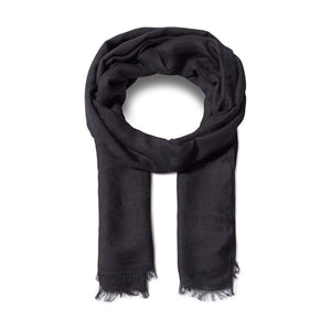Textile Scarf