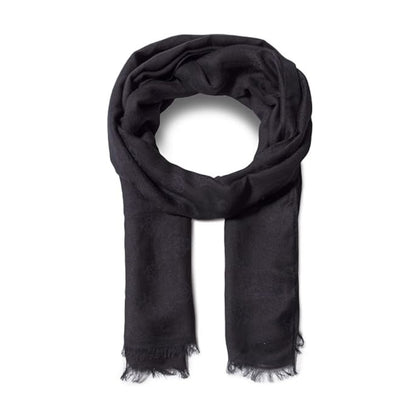 Textile Scarf