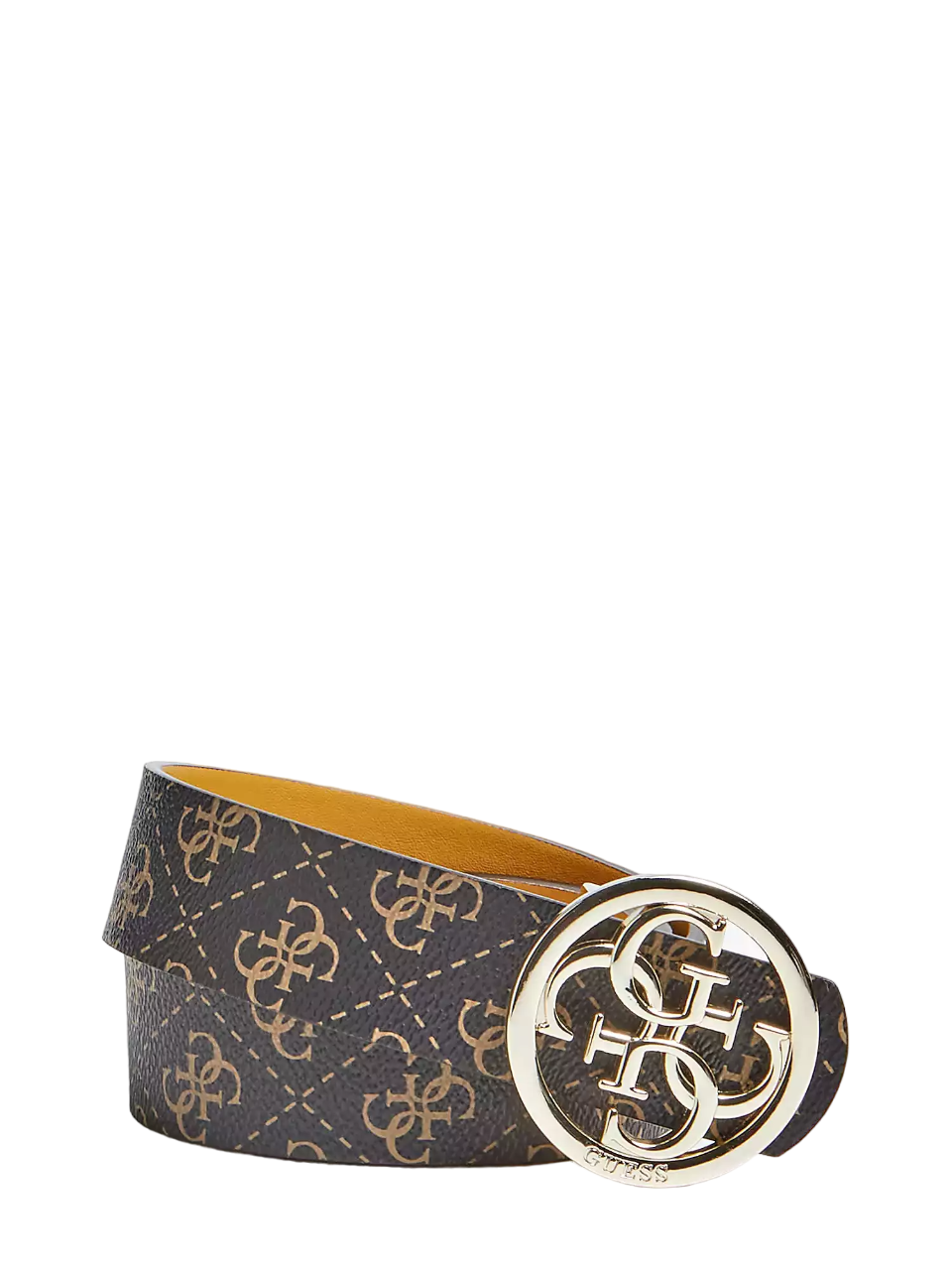 guess-jensen-not-ajuster-et-rev-leather-double-sided-model-belt-brown-mustard-yellow-for-women-3-5-cm-1681299875-1