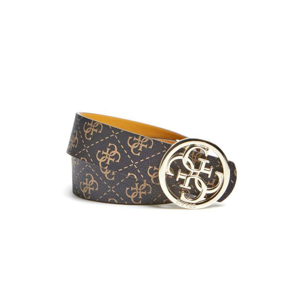 guess-jensen-not-ajuster-et-rev-double-sided-model-textile-belt-brown-mustard-yellow-for-women-size-m-1734623719-1