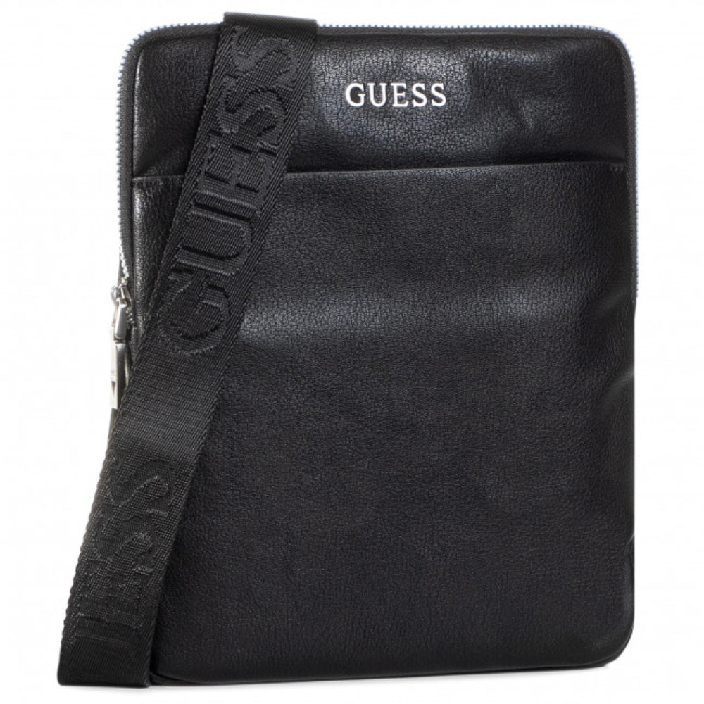 guess-scala-leather-flat-top-zip-crossbody-bag-black-for-men-1678176856-1