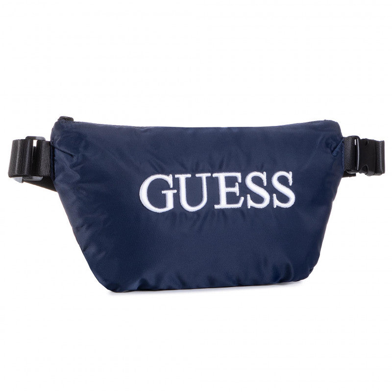 guess-quatro-fanny-pack-blue-19-28-5-x-17-x-4-cm-for-men-1678115089-1