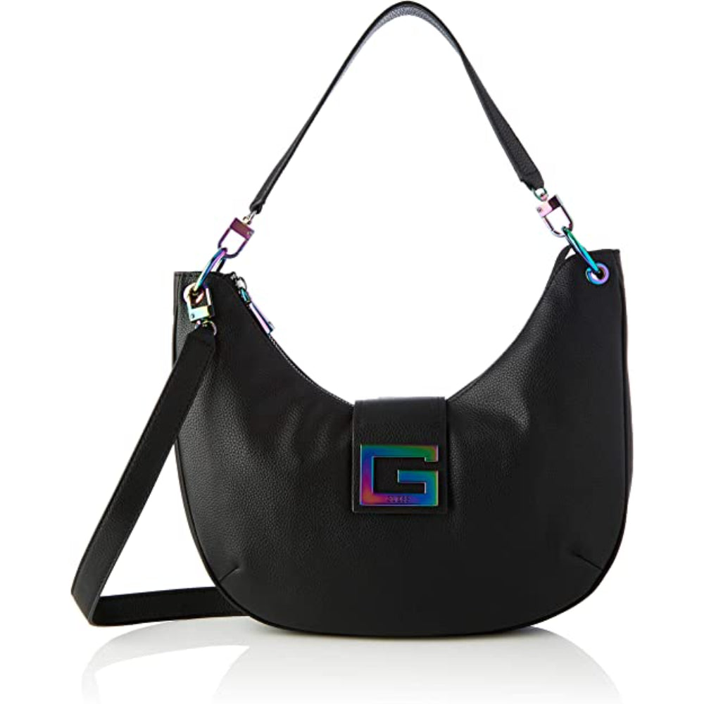 guess-brightside-polyurethane-bag-large-hobo-black-for-women-1678010385-3
