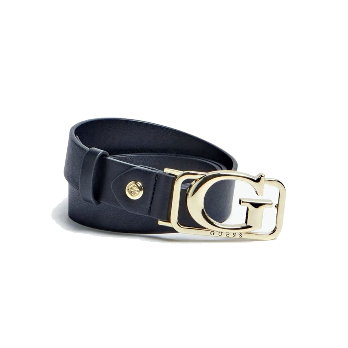 guess-guess-textile-belt-black-for-women-size-s-1734624420-1