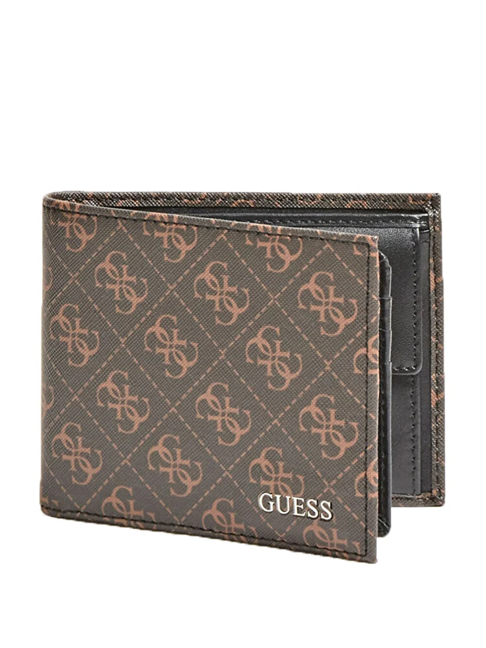 guess-vezzola-leather-wallet-billfold-w-sf-w-cp-brown-logo-12-2-x-9-6-x-2-5cm-for-men-1677672552-1