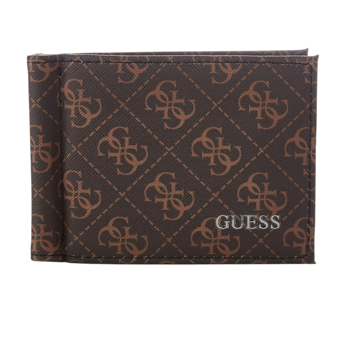 guess-vezzola-textile-wallet-coin-holder-smvezzpol23-black-for-men-1734764913-3
