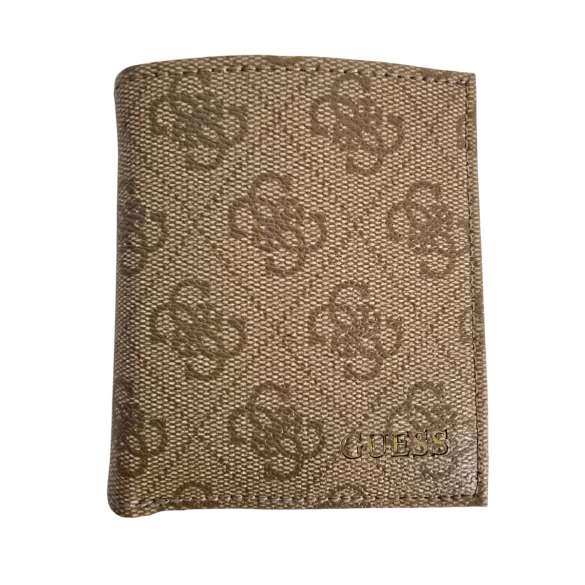 guess-vezzola-textile-wallet-small-billfold-smvezzpol22-brown-for-men-1734713534-1