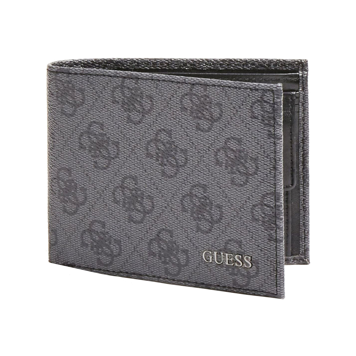 guess-vezzola-textile-wallet-small-billfold-smvezzpol22-black-for-men-1734763371-1