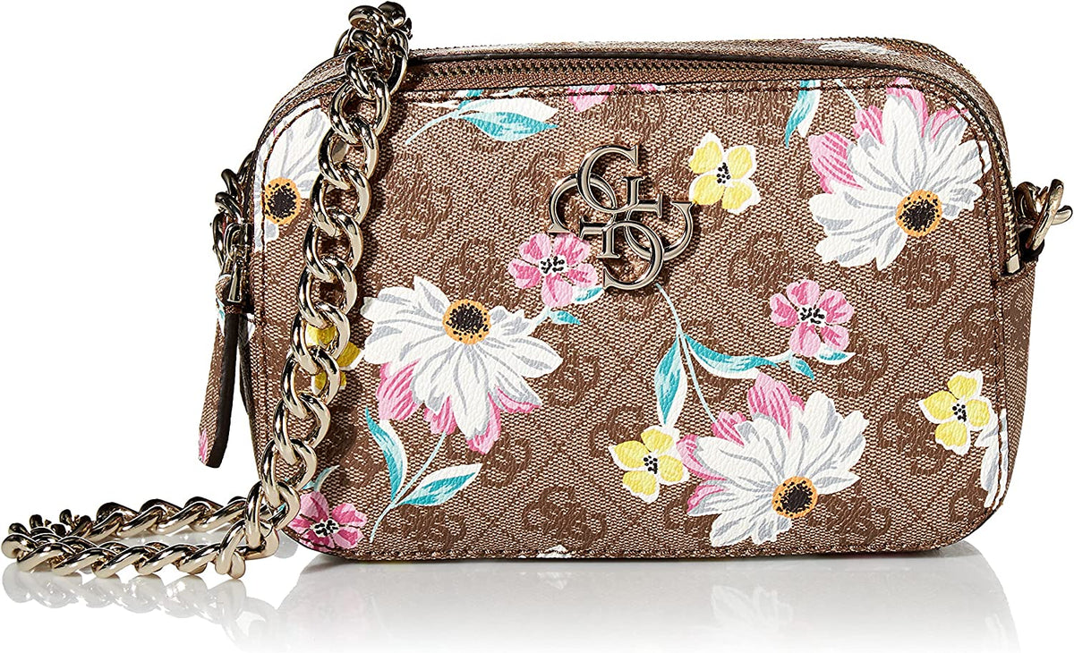guess-noelle-double-zip-compartments-crossbody-bag-floral-20-32-x-7-62-x-13-97-cm-for-women-1677576615-1