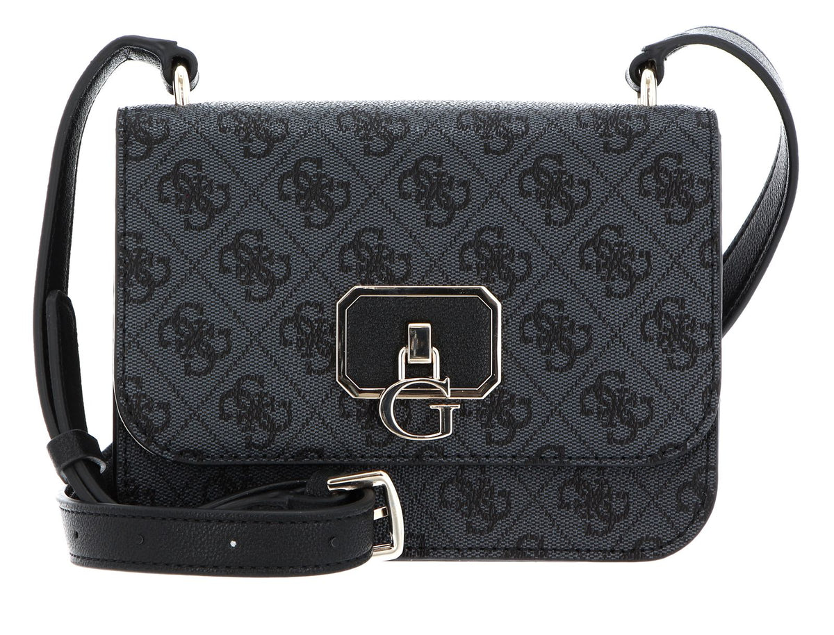 guess-noelle-polyurethane-belt-magnetic-clip-crossbody-bag-black-14-x18-5-x7-cm-for-women-1677663072-1