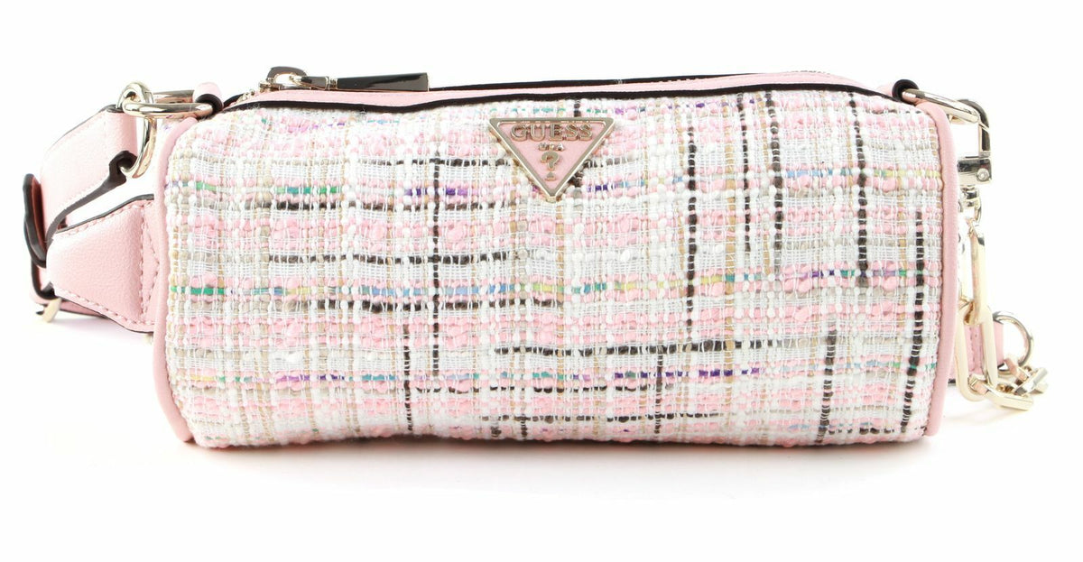 guess-manhattan-fanny-pack-pink-tweed-for-women-1681810343-1