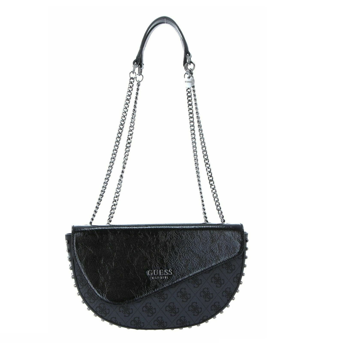 guess-liberty-convertible-xbody-flap-crossbody-bag-black-for-women-1678109030-2