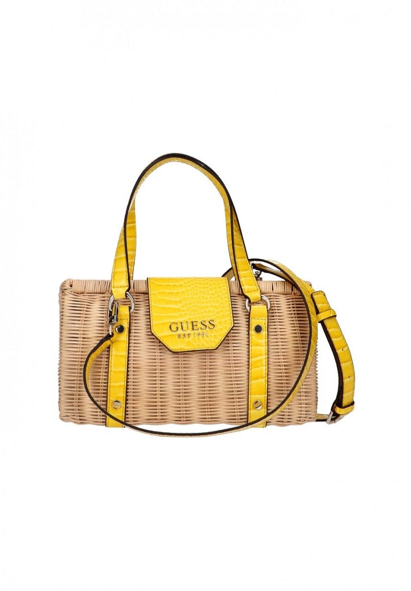 guess-paloma-bag-yellow-for-women-1678113947
