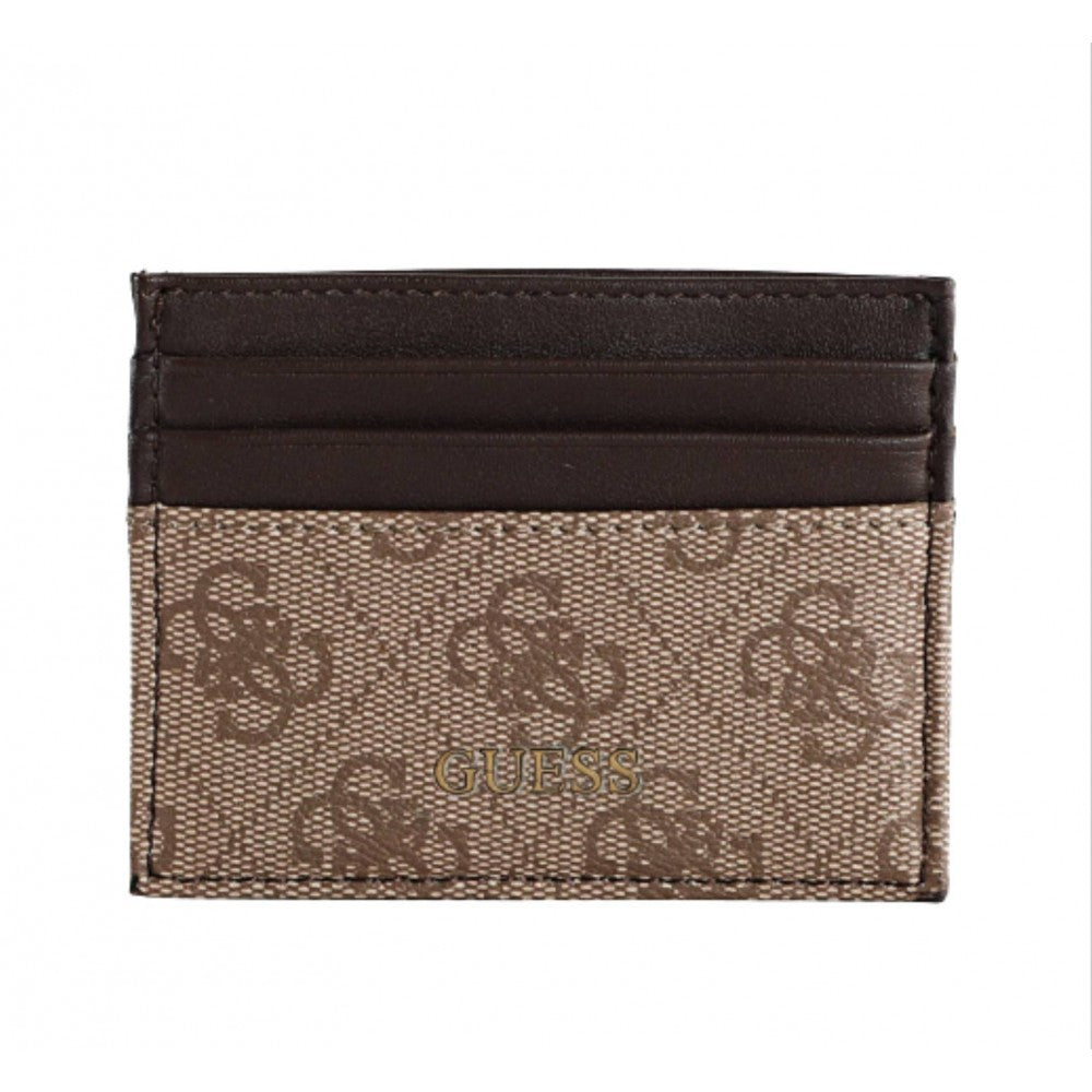 guess-vezzola-card-holder-10x3x12-5-cm-unisex-0-7618483265170-1676546439-2