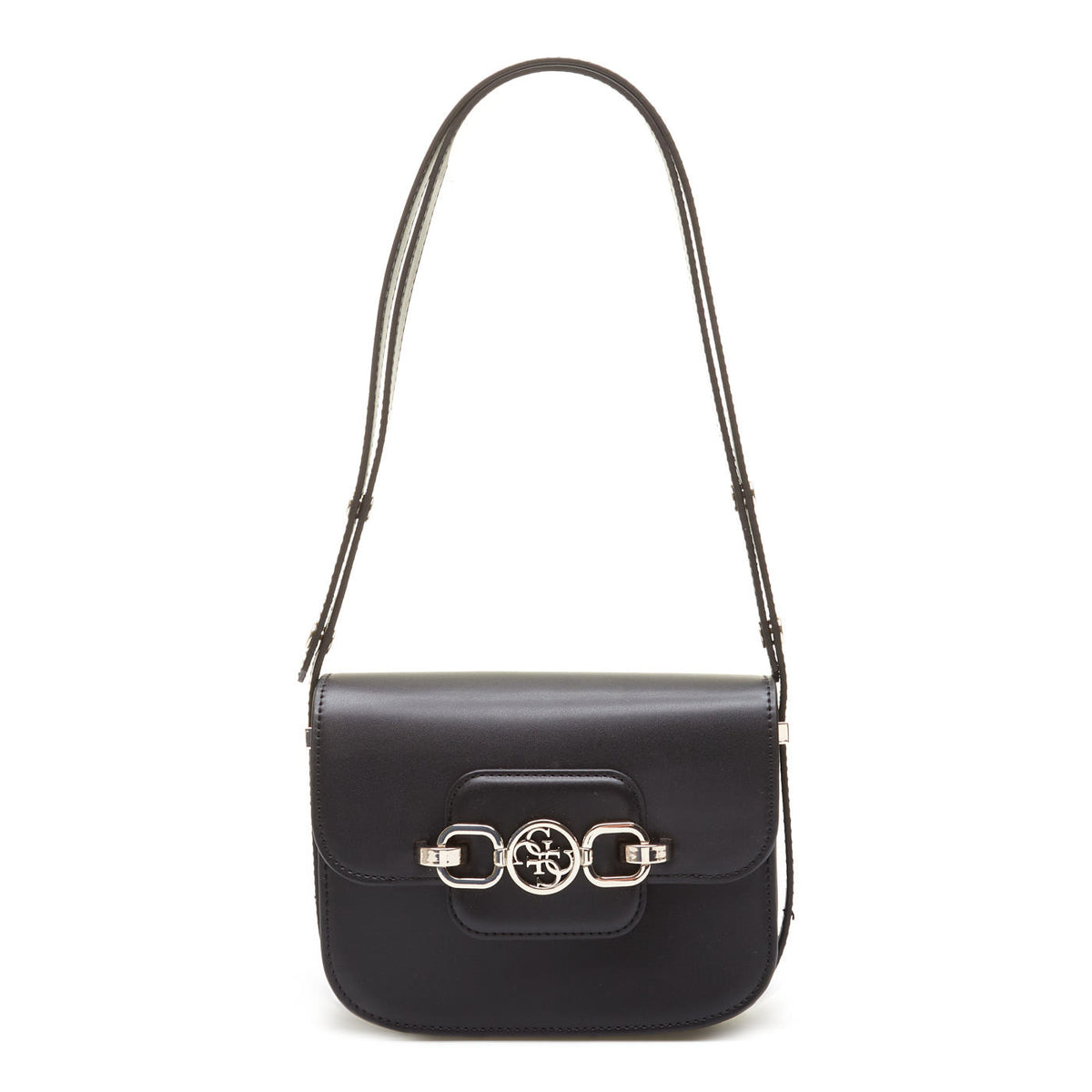 guess-hensely-bag-convertible-xbody-flap-black-for-women-1678089347-1