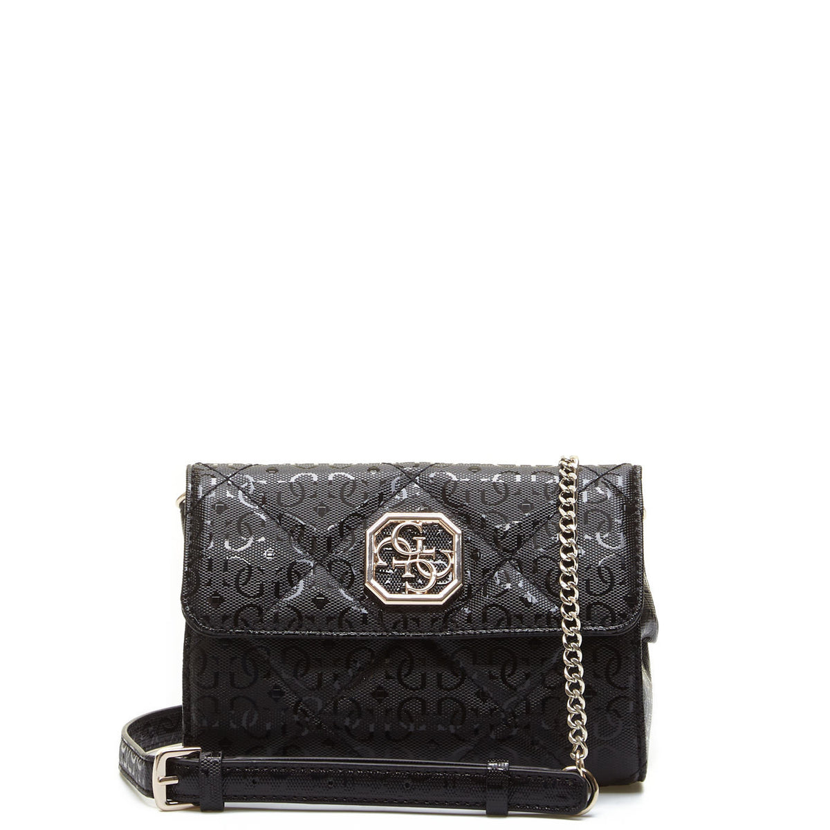 guess-dilla-mini-convertible-xbody-bag-belt-black-for-women-18x13x6-0-190231444831-1676545279-2