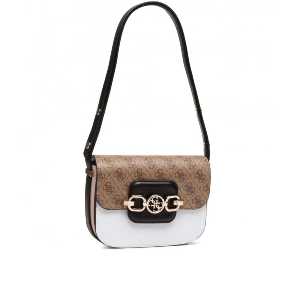 guess-hensely-bag-convertible-xbody-flap-latte-for-women-1678089474-1