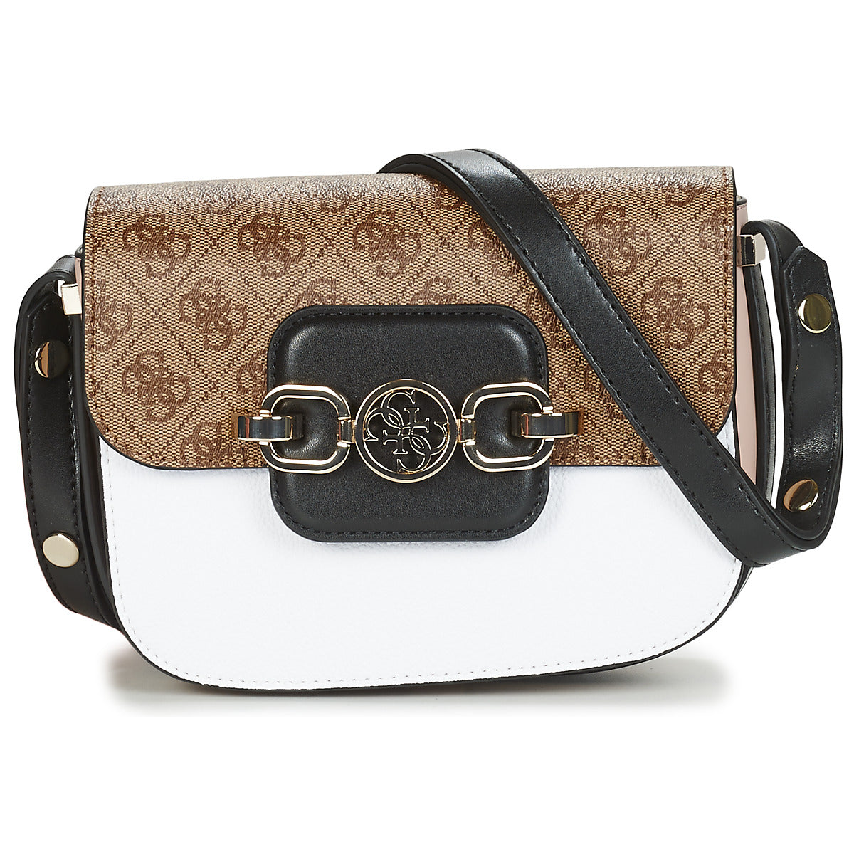 guess-hensely-bag-mini-latte-for-women-0-190231457848-1677666777-2