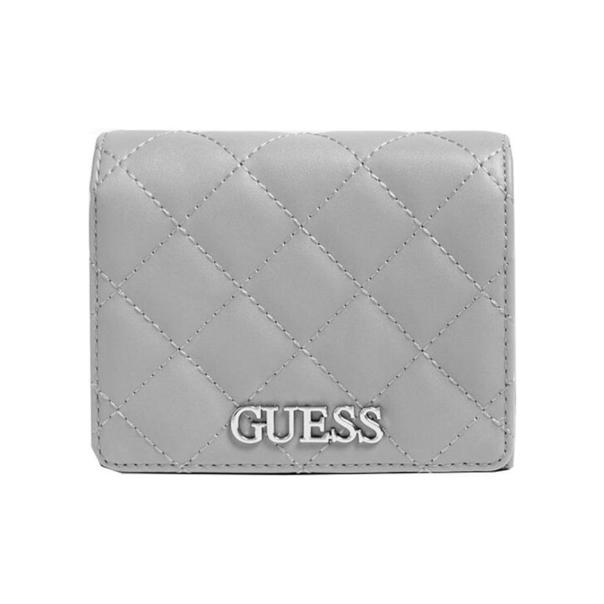 guess-illy-textile-wallet-small-trifold-vg797043-grey-for-women-1734965530-2