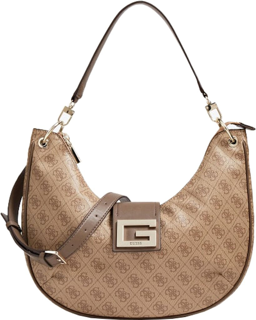 guess-brightside-polyurethane-bag-hobo-latte-for-women-0-190231436874-1676543496-2