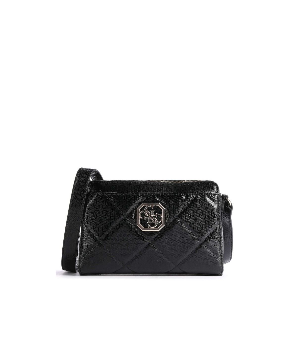 guess-dilla-crossbody-bag-black-for-women-1677498674-2