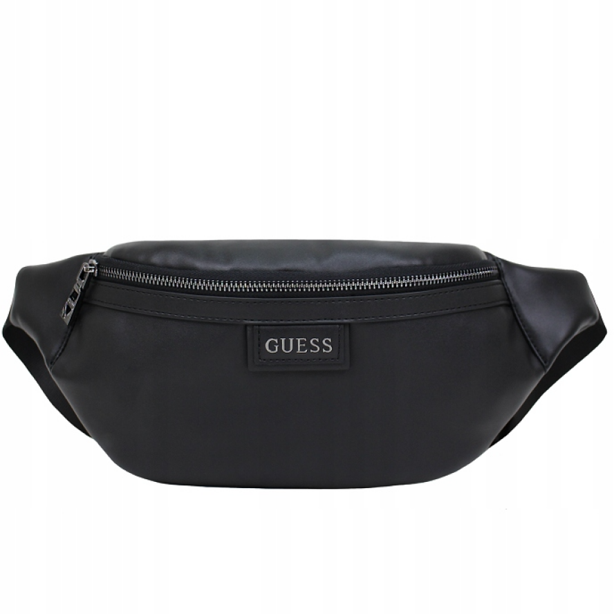guess-kidney-leather-trouse-pouche-crossbody-bag-black-21-30-x-15-x-7-5-cm-for-men-1676549868-2