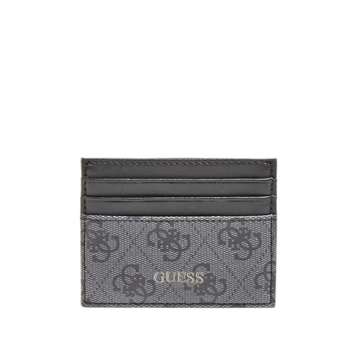 guess-vezzola-leather-card-holder-black-10×7-5×0-5-cm-for-men-1676550571-1