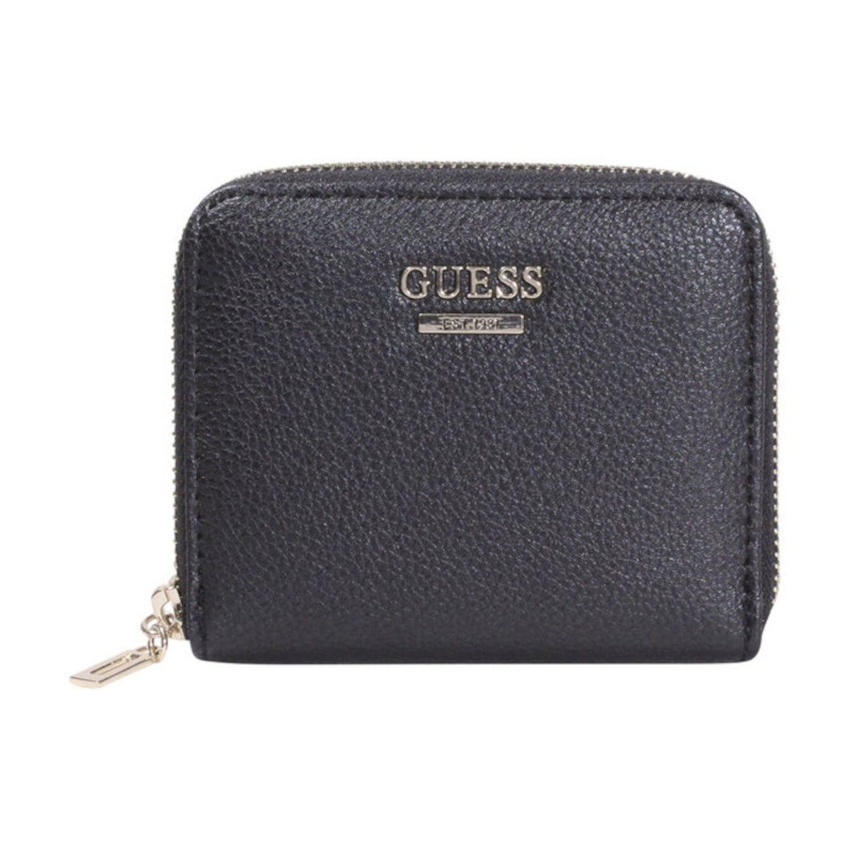 guess-naya-textile-wallet-vg788137-black-for-women-1734966229-2
