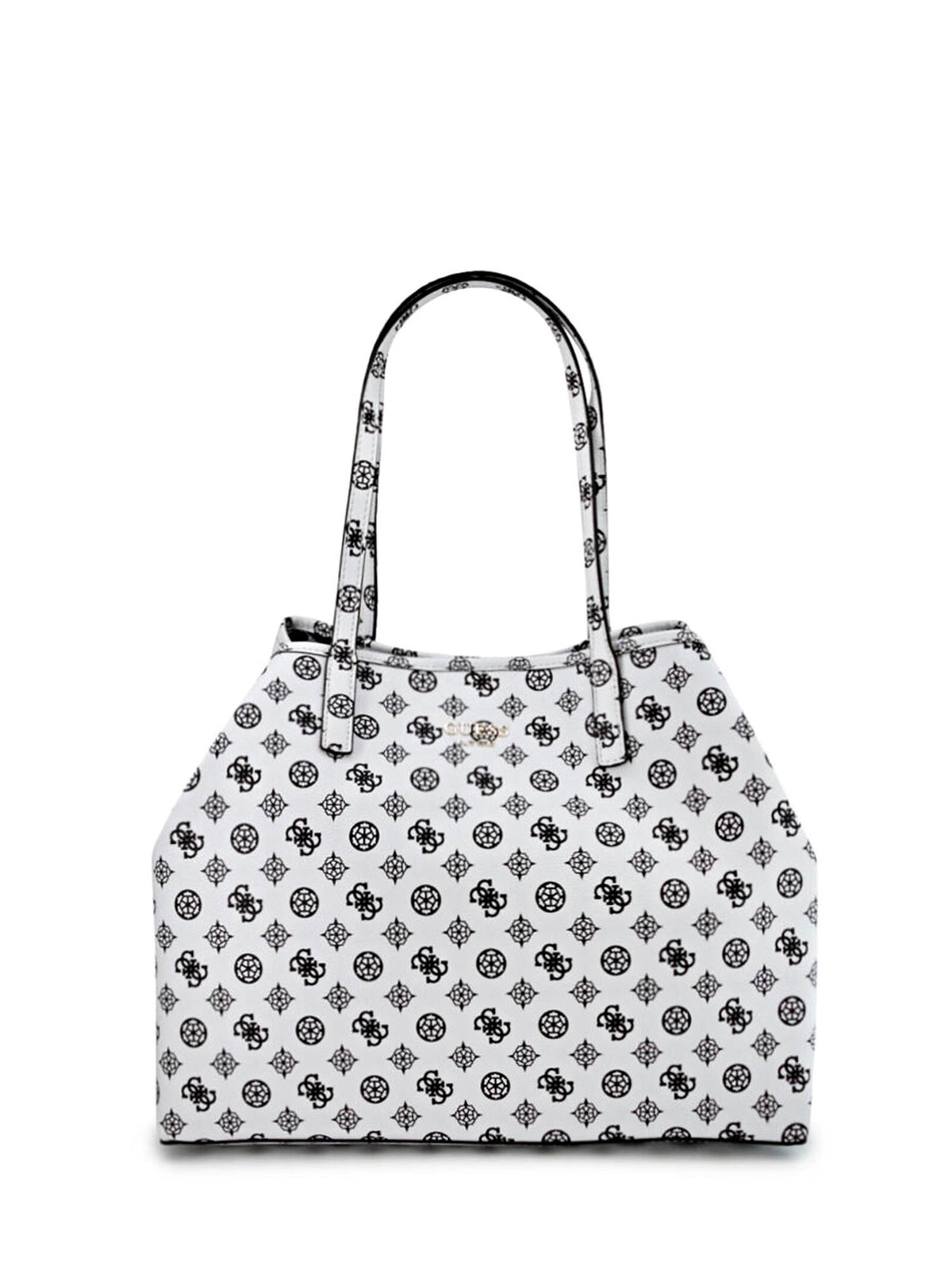 guess-vikky-leather-bag-white-for-women-32-5x27x15-cm-1678194112-3