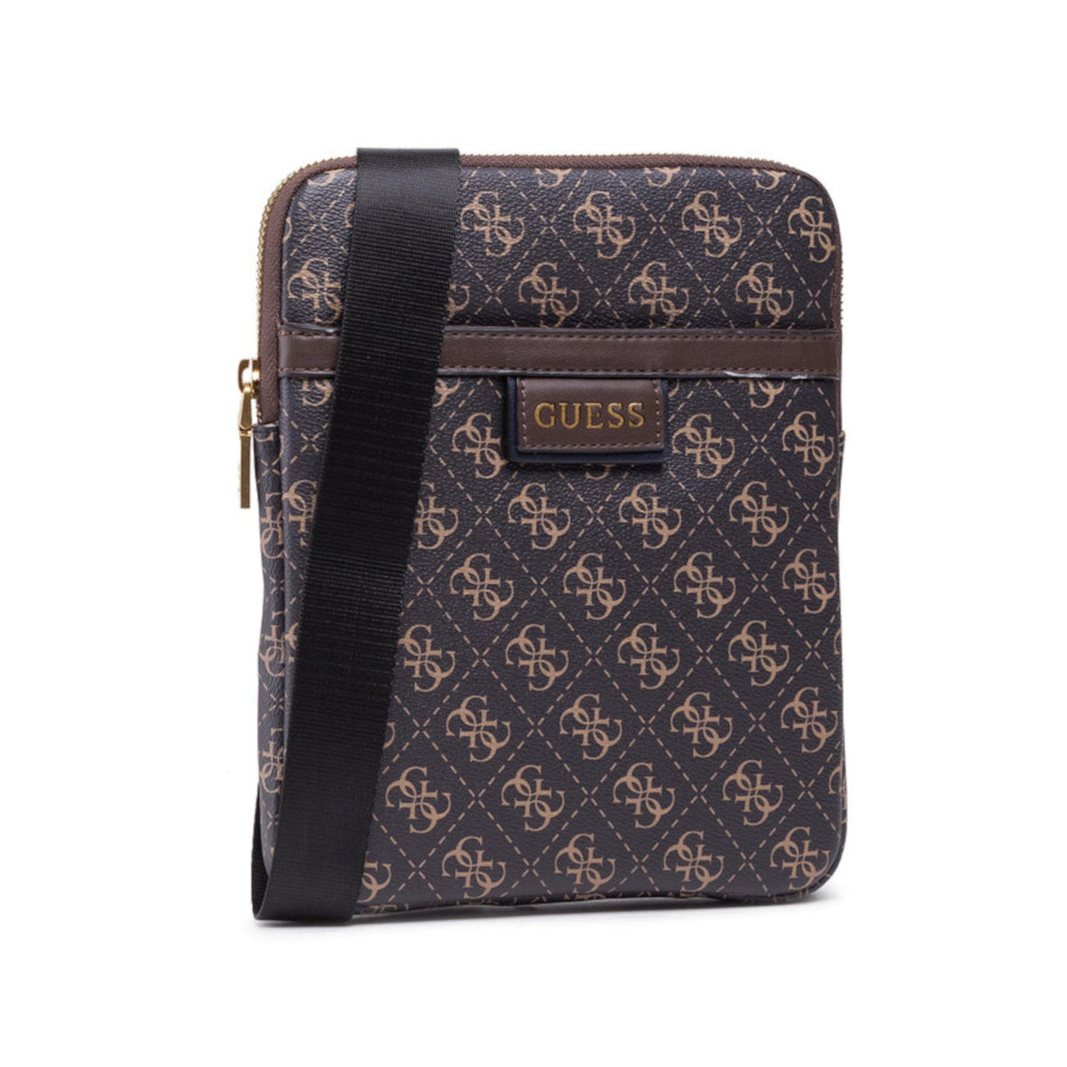 guess-vezzola-textile-crossbody-bag-brown-19-x-24-x-2cm-for-men-1734594077-1