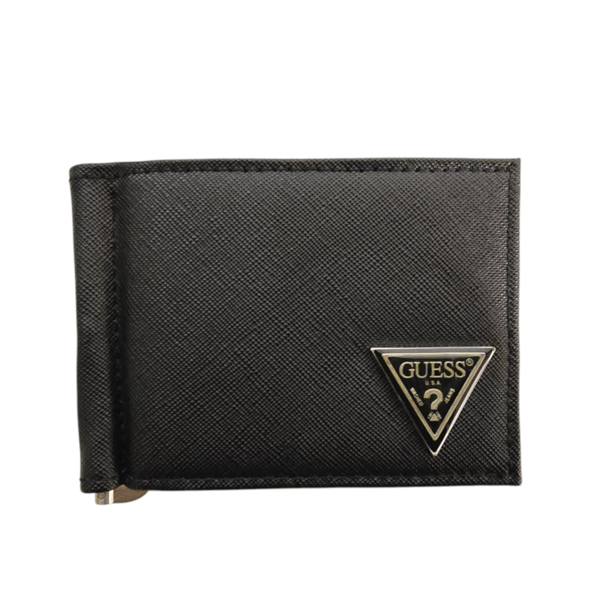 guess-new-boston-textile-wallet-sm2513lea22-black-for-men-1734714851-1