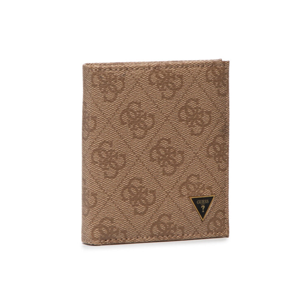 guess-vezzola-wallet-small-billfold-smvzlalea22-11-5-x-12-5-cm-for-men-1676978538-4