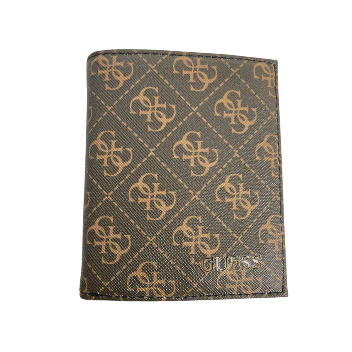 guess-vezzola-textile-wallet-small-billfold-smvezllea22-black-for-men-1734714033-2