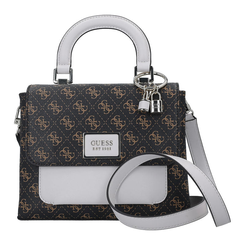 guess-tyren-polyurethane-bag-mini-brown-stone-for-women-26-x-20-x-8-cm-1677509334-1