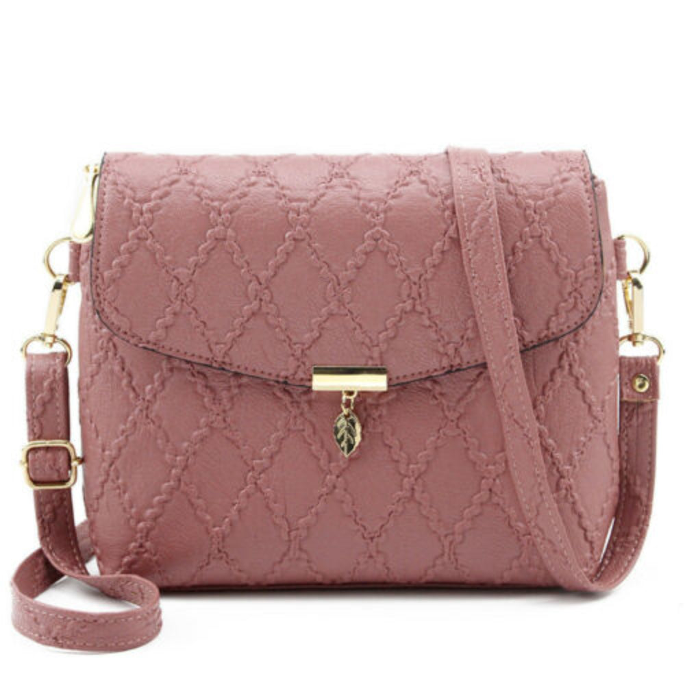 guess-tyren-crossbody-bag-brown-stone-for-women-1677479878-1
