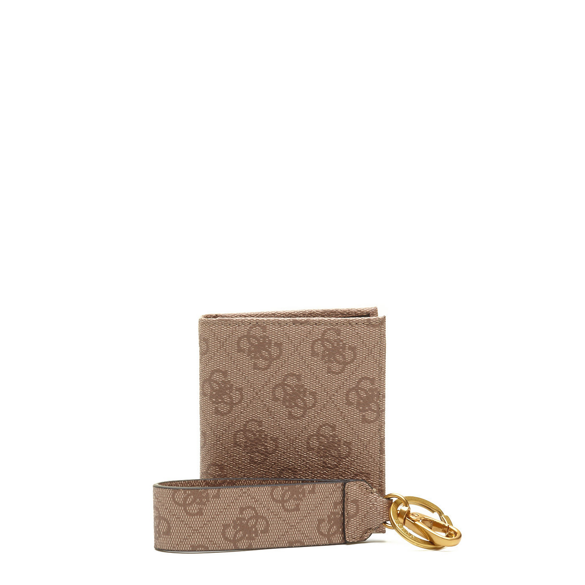 guess-vezzola-synthetic-leather-wallet-with-4g-logo-keychain-gbox-sm-bfld-w-cp-krn-black-9-2-x-10-5-x-2-cm-for-men-1676634719-1