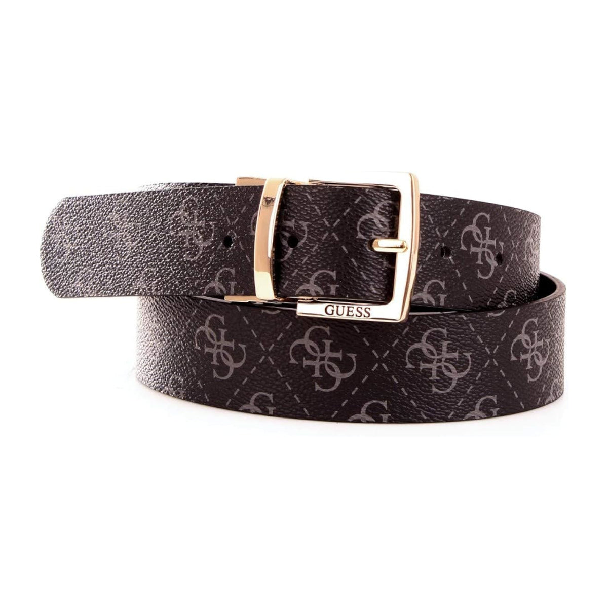 guess-tyren-textile-belt-gray-for-women-size-s-1734626391-1