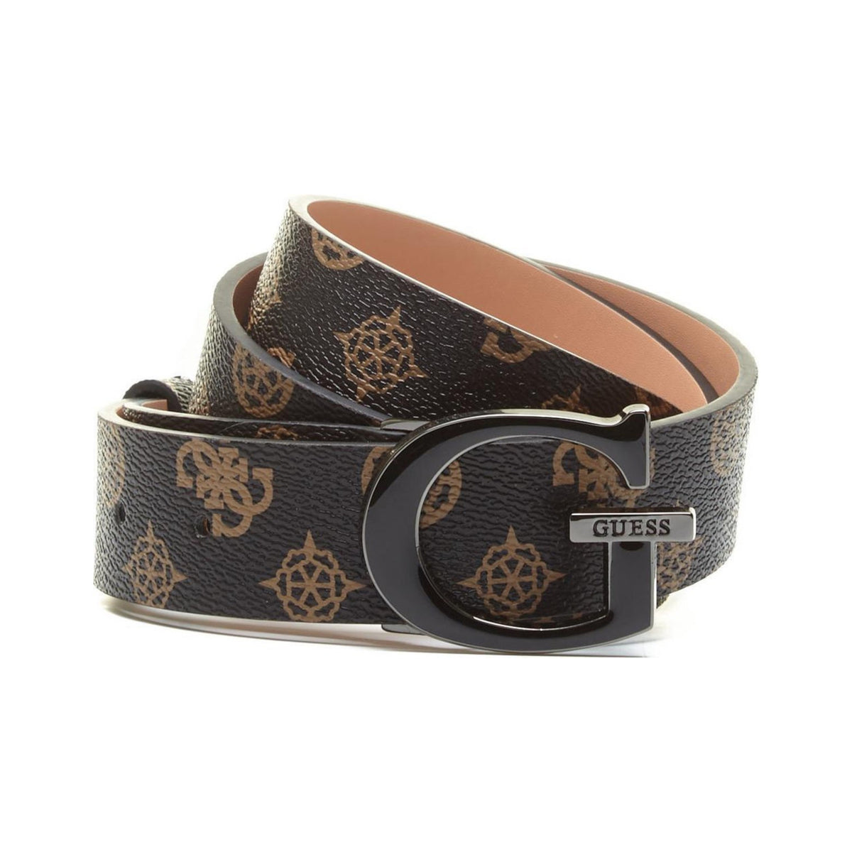 guess-dalma-textile-belt-bw7425-vin35-bnl-s-brown-for-women-size-s-1734623392-1